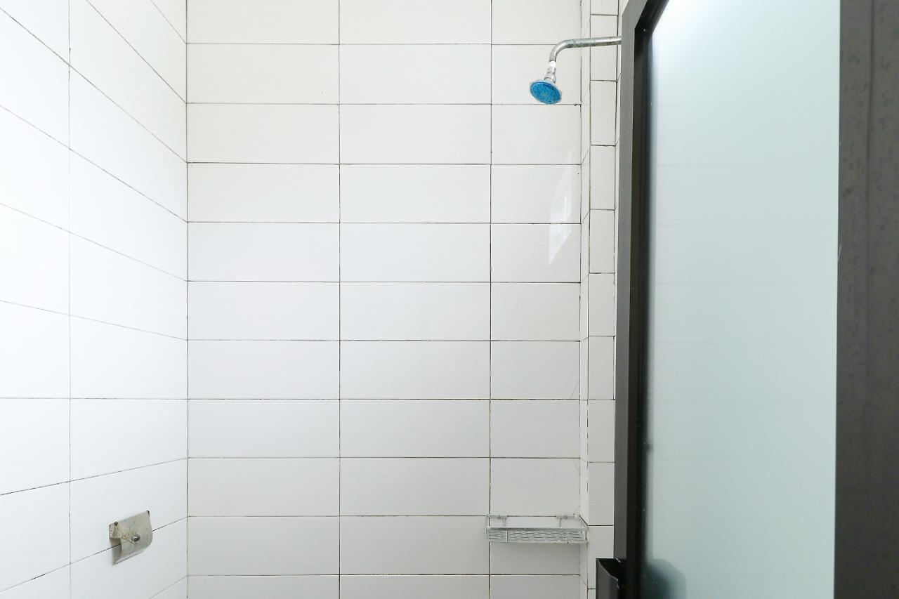באליקפאפאן Riviera Residence מראה חיצוני תמונה